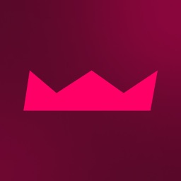 KenTaste Review