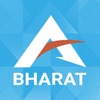 AFM Bharat Dispatch icon