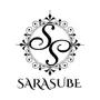 Men's 脱毛サロン SARASUBE