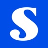 Sallie Mae icon