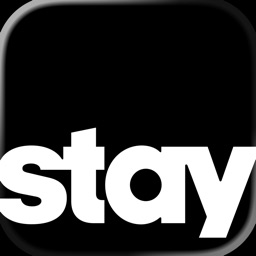 Staycation - Sortez à l’hôtel