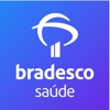 Bradesco Saúde icon