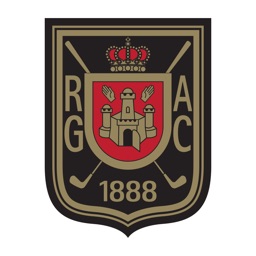 RAGC