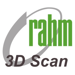 Rahm 3DScan