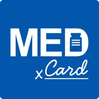 DHA MedCard