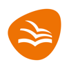 Bibliotheek Wise - bicatwise.com