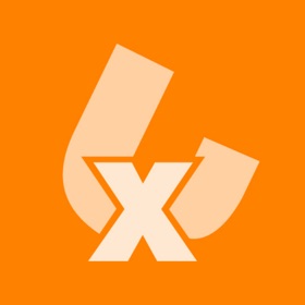 Screenshots (5) CEUX App