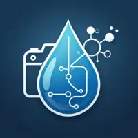 GlucoseAITracker