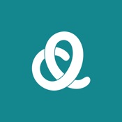 CareLoop Health