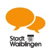 WaiKi-Team icon