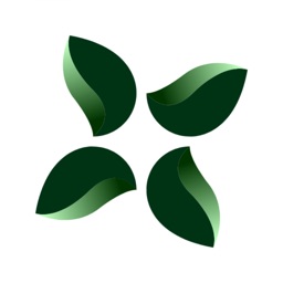 GreenTech App