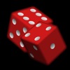 Craps Alone icon