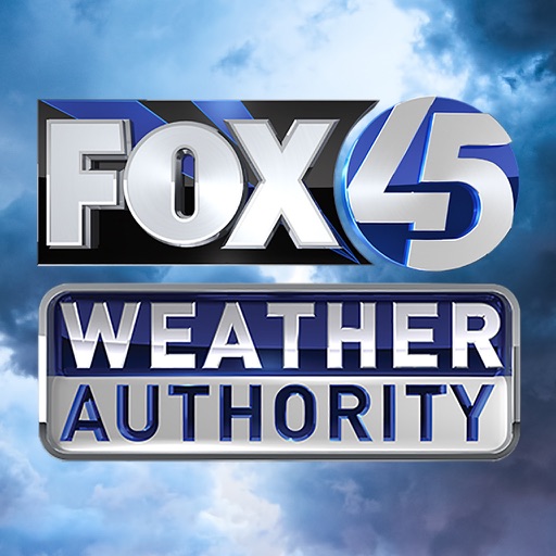 WBFF WX - AppWisp.com WBFF WX - AppWisp.com