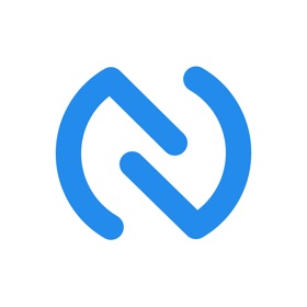 NFC Web Gate