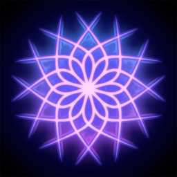 Manifestation Power Journal