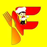 Foodboys