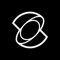 Kling AI is a next-generation AI creative studio, highly praised by creators worldwide