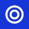 rejsekort icon
