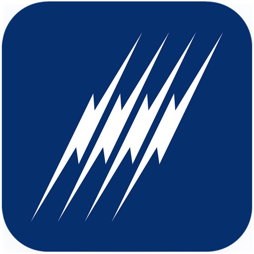 South Exchange Agent Utility