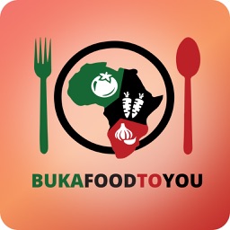 Bukafoodtoyou