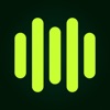 AI Song Maker ・Music Generator icon