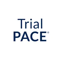 TrialPACE