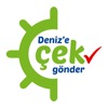 Deniz'e ?ek G?nder icon