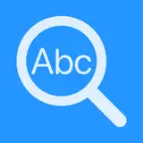 Educação Inclusiva - EduSight - Ícone do app