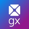 GroupEx PRO - Instructor Tools icon