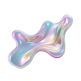 Semiform AI – Humanize AI Text