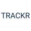 Prop Trackr - Player Props