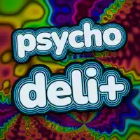 Psychodeli