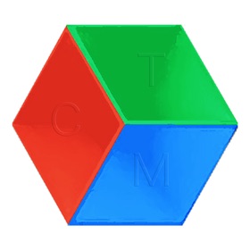 屏幕截图 (5) Courier Tracker »Multi«