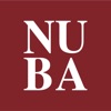 NUBA Luxury Travel icon