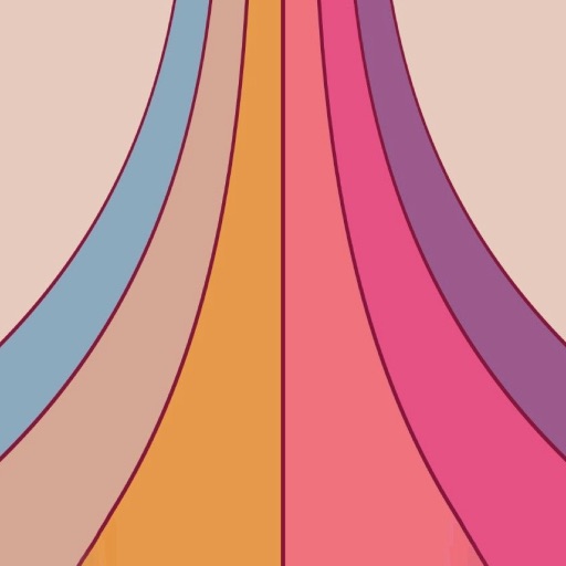 Mabus app icon