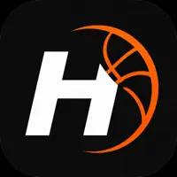 HoopMe: Pickup Basketball