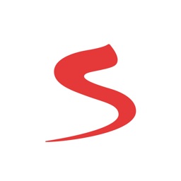 Seznam.cz