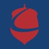 CSB Mobile – Claremont Savings icon