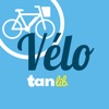Vélo Tanlib icon