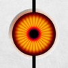 Sentry Pro—For your Tesla icon