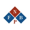 FNBP Connect icon