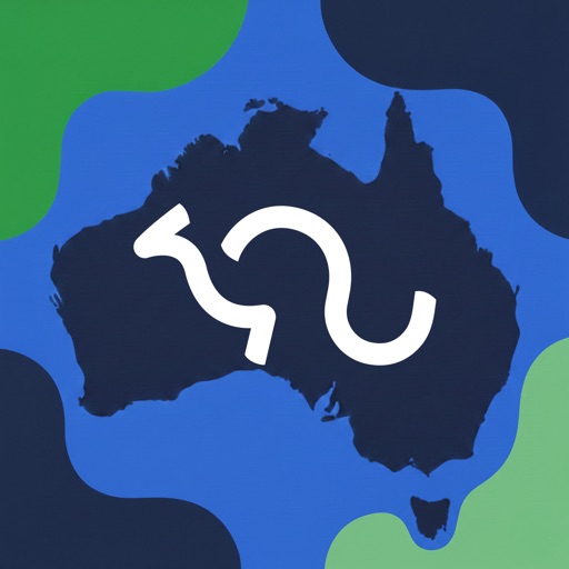 ILoveAU: Discover Australia