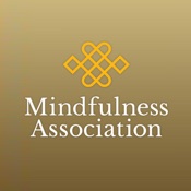 Mindfulness Association App
