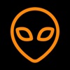 Storm Area 51 Raid icon