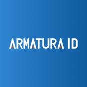 ARMATURA ID