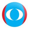 ADIL icon