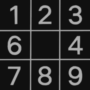 Sudoku com - Number Games Hub