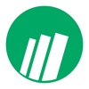 Salesbuddy: Track, Act & Grow icon