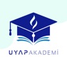 Get UYAP Akademi for iOS, iPhone, iPad Aso Report
