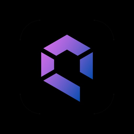 Quantrock: Invest Wisely